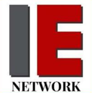 Industrial Engineering Network